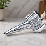 Multifunctional Lemon Slicer