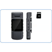 1080 HD Cycling Digital Video Recorder