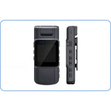1080 HD Cycling Digital Video Recorder
