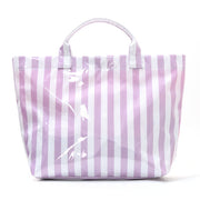 👜 All-Season Casual Tote Bag