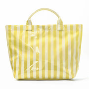 👜 All-Season Casual Tote Bag