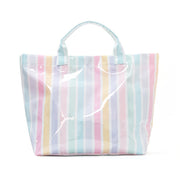 👜 All-Season Casual Tote Bag