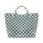 👜 All-Season Casual Tote Bag