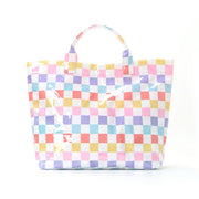 👜 All-Season Casual Tote Bag