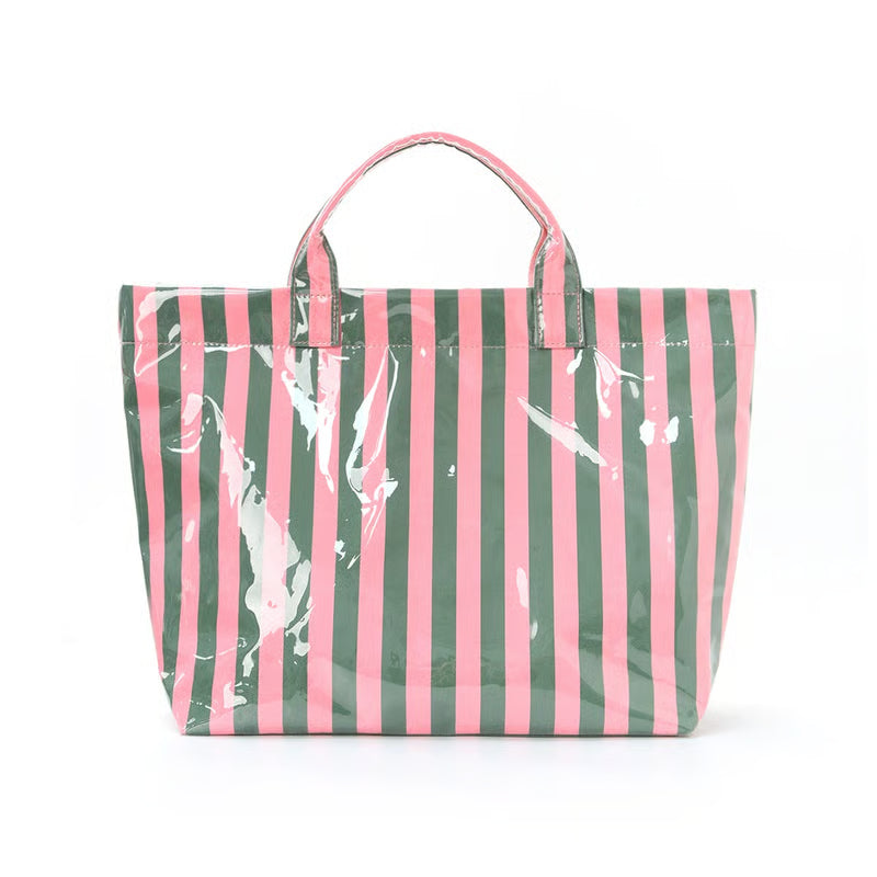 👜 All-Season Casual Tote Bag