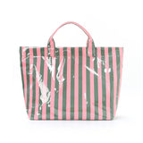 👜 All-Season Casual Tote Bag