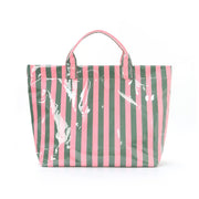 👜 All-Season Casual Tote Bag