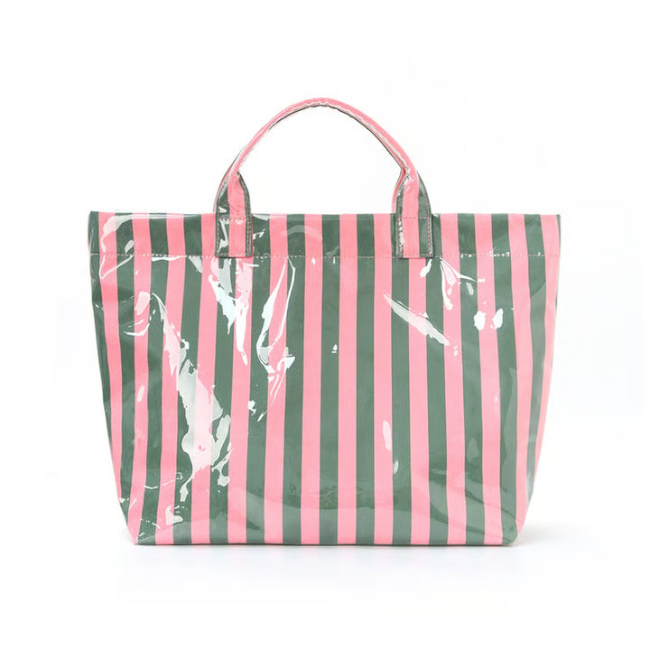 👜 All-Season Casual Tote Bag