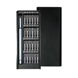2024Hot 24 in 1 Screwdriver Set Style 2