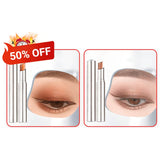 2025 Waterproof Gradient Shimmer Eye-Shadow Stick