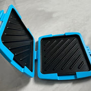 🔥2026 New Arrivals: 50% Off for a Limited Time!🔥Microwave Toaster & Sandwich Maker