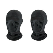🔥2026 New Arrivals: 50% Off for a Limited Time!🔥Unisex Windproof Winter Warm Full Face Mask