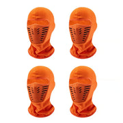 🔥2026 New Arrivals: 50% Off for a Limited Time!🔥Unisex Windproof Winter Warm Full Face Mask