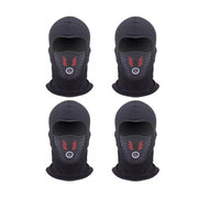 🔥2026 New Arrivals: 50% Off for a Limited Time!🔥Unisex Windproof Winter Warm Full Face Mask