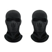 🔥2026 New Arrivals: 50% Off for a Limited Time!🔥Unisex Windproof Winter Warm Full Face Mask