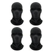 🔥2026 New Arrivals: 50% Off for a Limited Time!🔥Unisex Windproof Winter Warm Full Face Mask