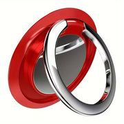 360 Degree Rotating Ring Stand Universal Phone Holder