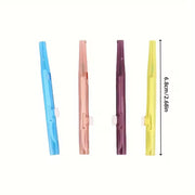 4 in 1 Retractable Multi Function Phone Cleaning Kit