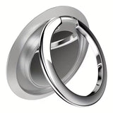 360 Degree Rotating Ring Stand Universal Phone Holder