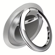 360 Degree Rotating Ring Stand Universal Phone Holder