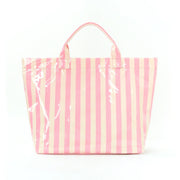 👜 All-Season Casual Tote Bag