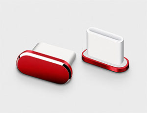 Smart Accessories