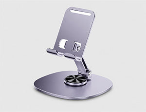 Mounts & Holders