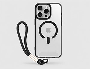 Mobile Essentials