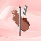 360 Contour Lip Liner