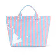 👜 All-Season Casual Tote Bag