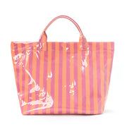 👜 All-Season Casual Tote Bag