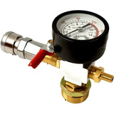 ⏰Air Tank Valve Adapter