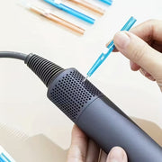 4 in 1 Retractable Multi Function Phone Cleaning Kit