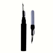 Portable Cleaning Pen for Earbuds Keyboards and Screens