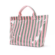 👜 All-Season Casual Tote Bag