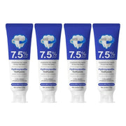 🥛7.5% Nano Hydroxyapatite Toothpaste