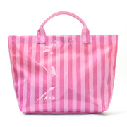 👜 All-Season Casual Tote Bag