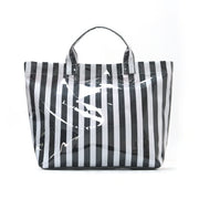 👜 All-Season Casual Tote Bag