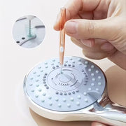 4 in 1 Retractable Multi Function Phone Cleaning Kit
