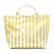 👜 All-Season Casual Tote Bag