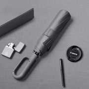 🌂Folding Sun Umbrella For Both Rain And Sunshine