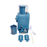 Mroace Electric Food Prep Slicer