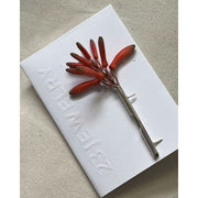 🌷A Kind Brooch - Every bloom tells a different story.