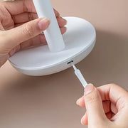 15 Piece USB-C Dust Plug Set with Keyboard Cleaning Brush