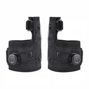 Adjustable Bunion Support Sleeve