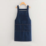 Adult Jour Apron Style 11