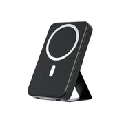 Aless™ Wireless Portable Magnetic Power Bank