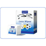 Anti Fog Lens Wipes 100pcs