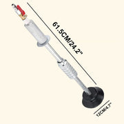 🛻🪠Auto Body Dent Repair Suction Cup Tool