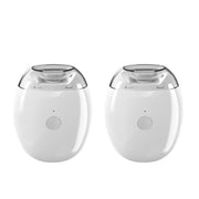 Universal Automatic Fingernail Grinder for Adults and Children Style 8